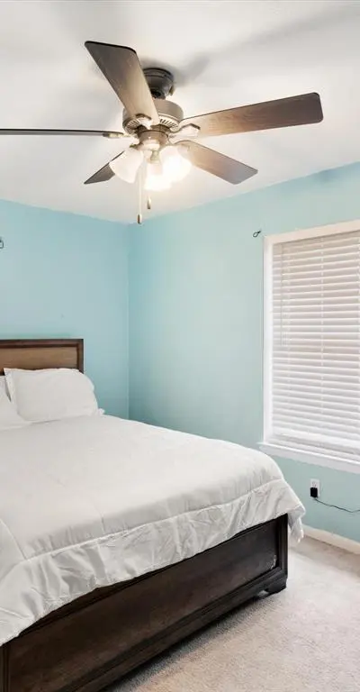 13013 Mitchell Drive, Balch Springs TX 75180 - Photo 3