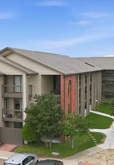 218 N Texas Boulevard # 109, Denton TX 76201 - Photo 3