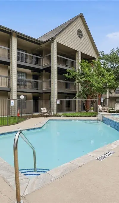 218 N Texas Boulevard # 109, Denton TX 76201 - Photo 5