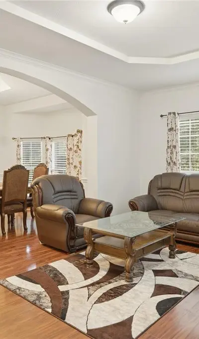 805 Morningside Trail, Murphy TX 75094 - Photo 4