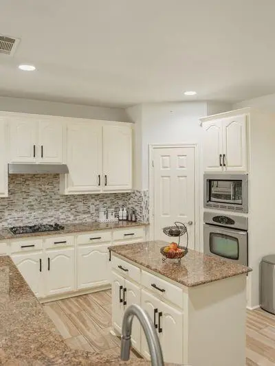 805 Morningside Trail, Murphy TX 75094 - Photo 5