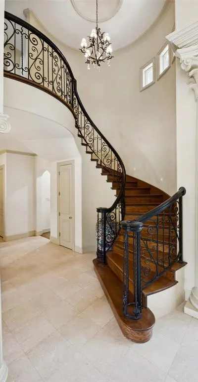 32 Wyck Hill Lane, Westlake TX 76262 - Photo 5