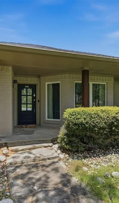 167 Randell Terrace Drive, Denison TX 75020 - Photo 4