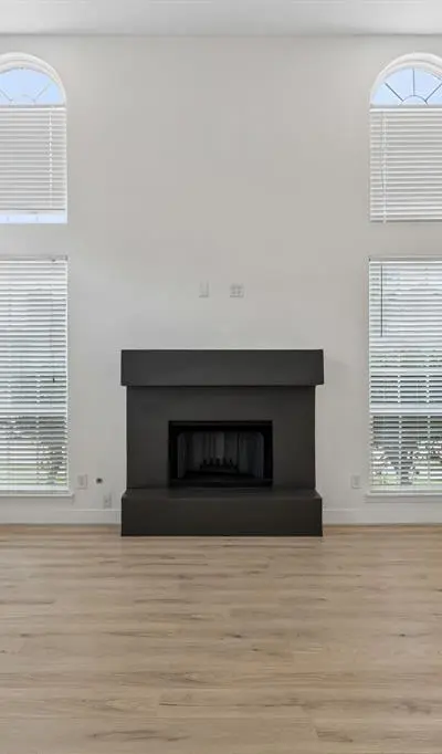 4436 Sierra Drive, Grand Prairie TX 75052 - Photo 5
