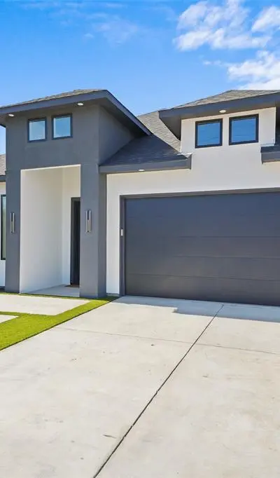 4107 Vineyard Drive, Dallas TX 75212