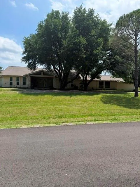 4 Glencove Circle, Lucas TX 75002