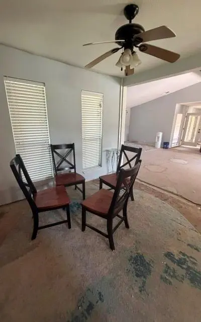 4 Glencove Circle, Lucas TX 75002 - Photo 4