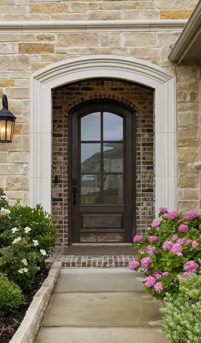 4622 Sky Harbor Drive, Rockwall TX 75087 - Photo 4