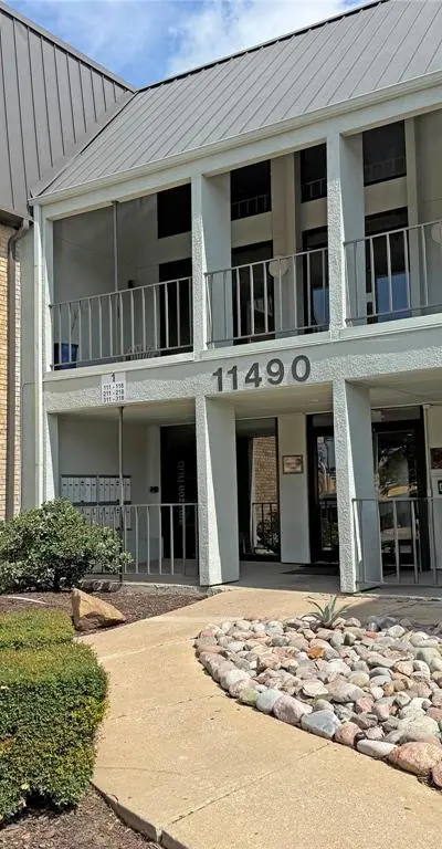 11490 Audelia Road # 316, Dallas TX 75243