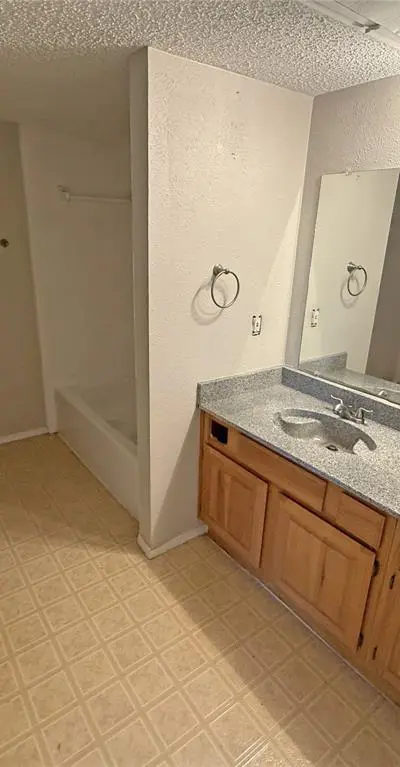 11490 Audelia Road # 316, Dallas TX 75243 - Photo 3
