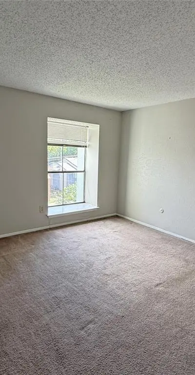 11490 Audelia Road # 316, Dallas TX 75243 - Photo 4