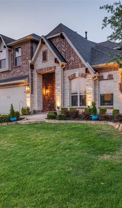 3713 Republic Trail, Melissa TX 75454 - Photo 3