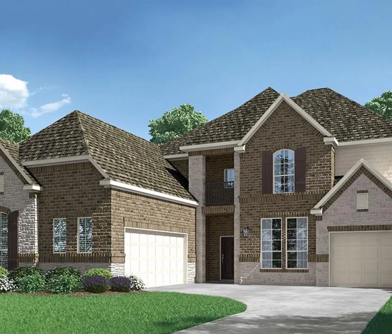 2021 Euclid Drive, Rockwall TX 75087