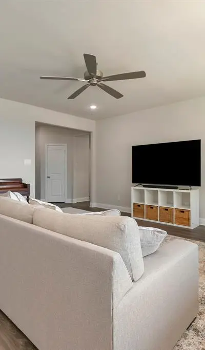 2202 Briarwood Drive, Bridgeport TX 76426 - Photo 5