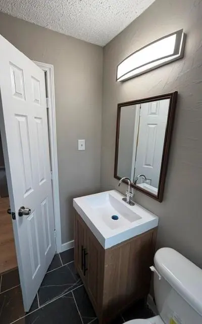 2713 Hanger Avenue, Fort Worth TX 76105 - Photo 5