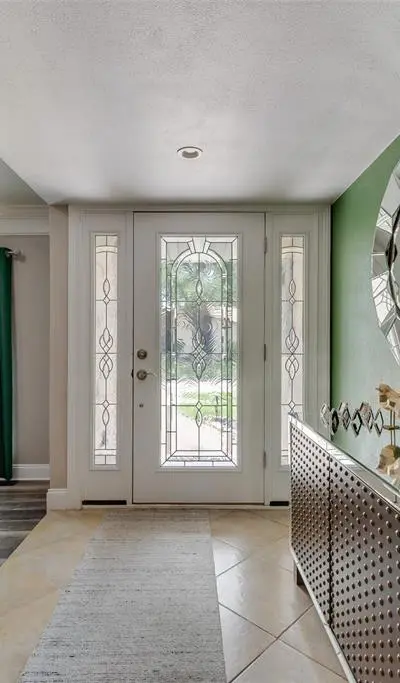 1911 White Rose Lane, Carrollton TX 75007 - Photo 5