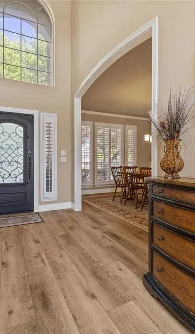2108 White Oak Road, McKinney TX 75072 - Photo 2