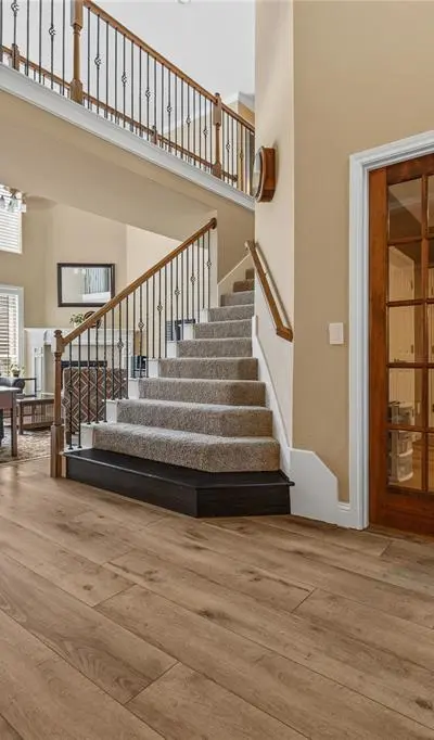 2108 White Oak Road, McKinney TX 75072 - Photo 3