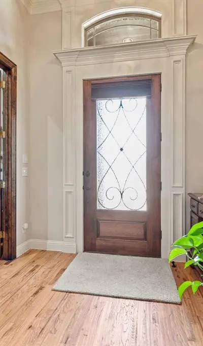 5801 St Andrews Court, Colleyville TX 76034 - Photo 3