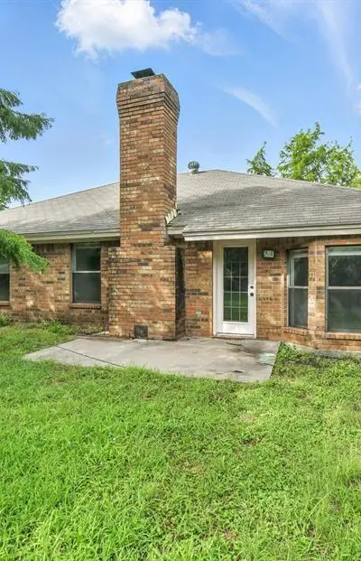 602 Valleyridge Court, Decatur TX 76234 - Photo 4