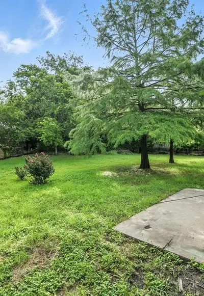 602 Valleyridge Court, Decatur TX 76234 - Photo 5