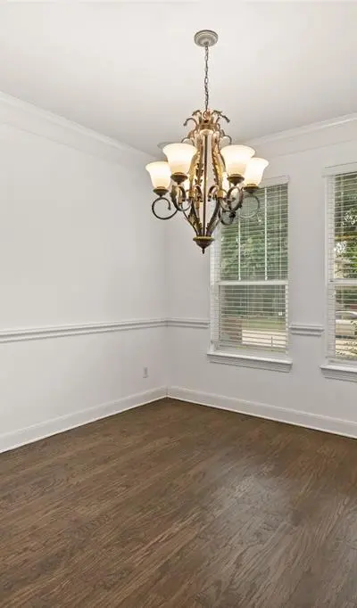 14518 Alstone Drive, Frisco TX 75035 - Photo 4