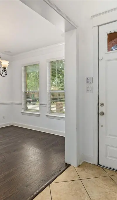 14518 Alstone Drive, Frisco TX 75035 - Photo 5