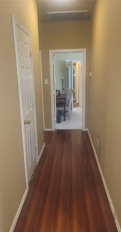 2505 Saddlehorn Drive, Mesquite TX 75181 - Photo 3