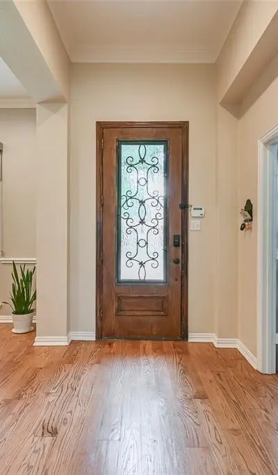 3117 Vidalia Lane, Plano TX 75025 - Photo 2