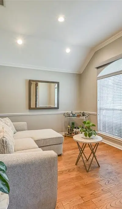 3117 Vidalia Lane, Plano TX 75025 - Photo 3