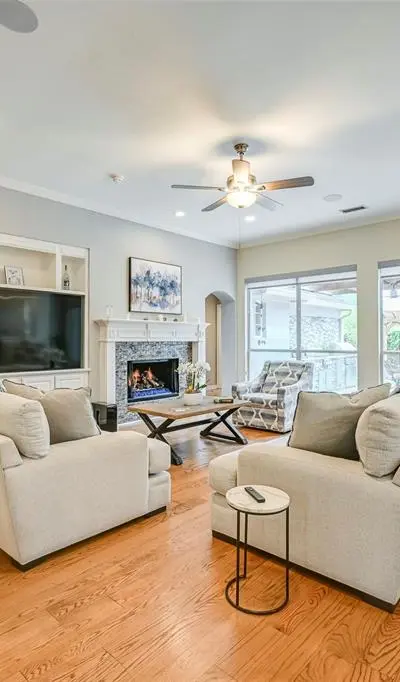 3117 Vidalia Lane, Plano TX 75025 - Photo 5