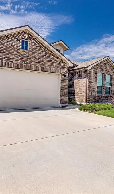 1104 Nicole Way, Fort Worth TX 76028 - Photo 2