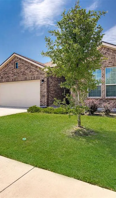 1104 Nicole Way, Fort Worth TX 76028 - Photo 3