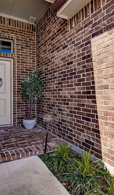 1104 Nicole Way, Fort Worth TX 76028 - Photo 4