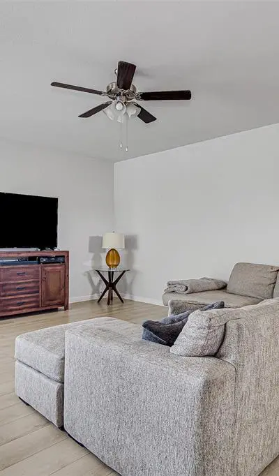 1104 Nicole Way, Fort Worth TX 76028 - Photo 5