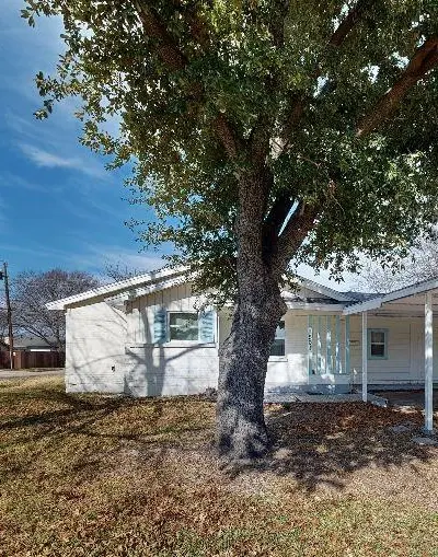 1501 Cascade Street, Mesquite TX 75149 - Photo 2