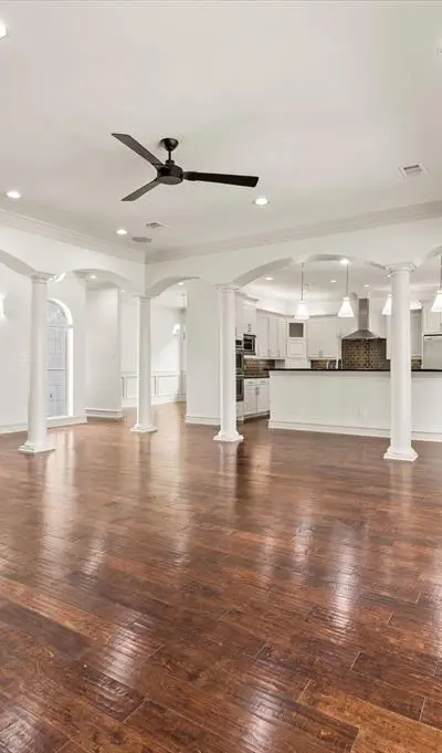 8600 Baltusrol Drive, Flower Mound TX 75022 - Photo 4