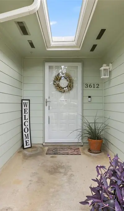 3612 Glenview Drive, Corinth TX 76210 - Photo 4