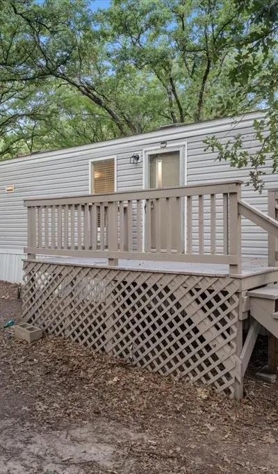 210 Ben Lacy Drive, Gun Barrel City TX 75156