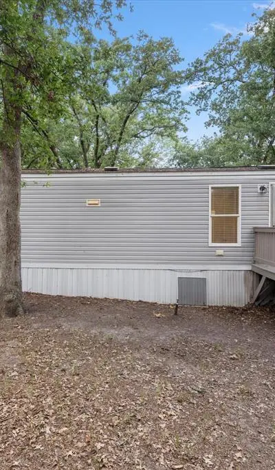 210 Ben Lacy Drive, Gun Barrel City TX 75156 - Photo 2