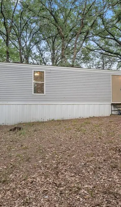 210 Ben Lacy Drive, Gun Barrel City TX 75156 - Photo 5