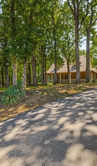 290 Aqua Marine Drive, Oak Point TX 75068 - Photo 2