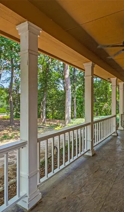 290 Aqua Marine Drive, Oak Point TX 75068 - Photo 4