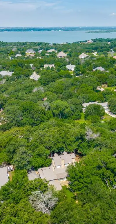 290 Aqua Marine Drive, Oak Point TX 75068 - Photo 5