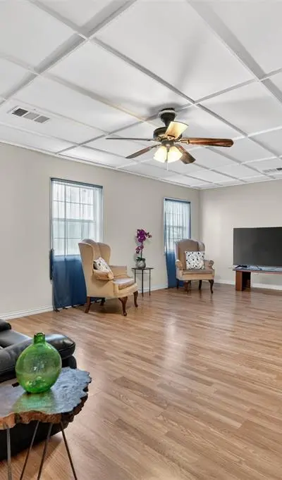 104 Bow Creek Circle, Red Oak TX 75154 - Photo 3