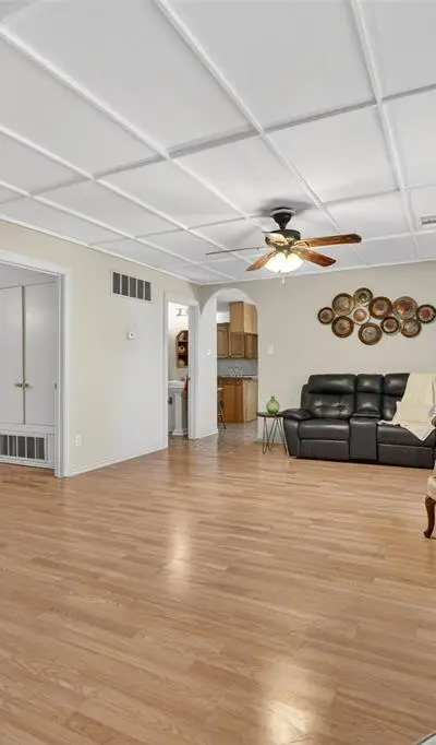 104 Bow Creek Circle, Red Oak TX 75154 - Photo 4
