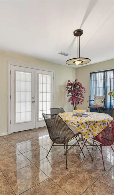104 Bow Creek Circle, Red Oak TX 75154 - Photo 5