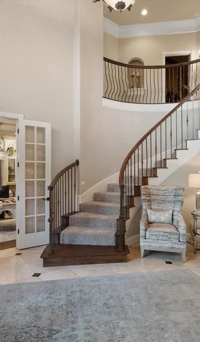 2325 Panorama Court, Arlington TX 76016 - Photo 3