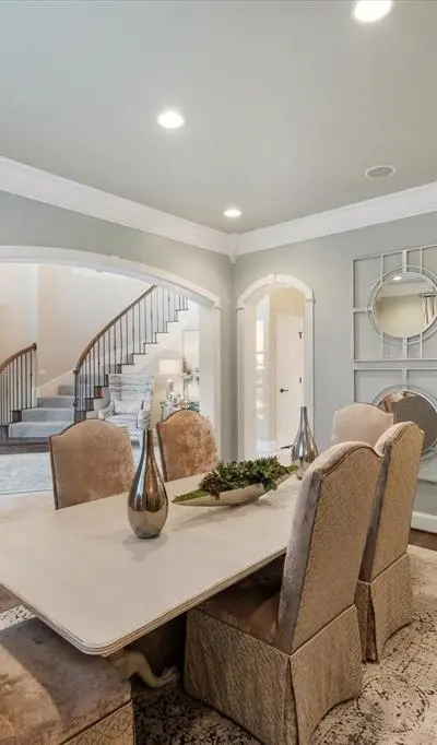 2325 Panorama Court, Arlington TX 76016 - Photo 4