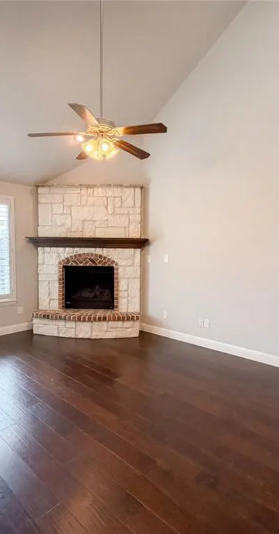 1706 Morning Mist Way, Wylie TX 75098 - Photo 3